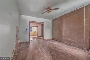 2218 38th St, Pennsauken, NJ 08110 - Photo 9