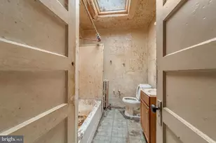 2218 38th St, Pennsauken, NJ 08110 - Photo 17