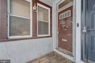 2218 38th St, Pennsauken, NJ 08110 - Photo 3