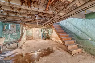 2218 38th St, Pennsauken, NJ 08110 - Photo 21