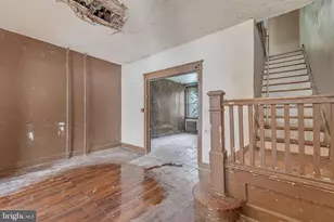 2218 38th St, Pennsauken, NJ 08110 - Photo 5