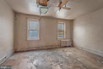 2218 38th Street, Pennsauken, NJ 08110 - Photo 19