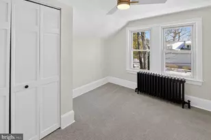 36 E Park Ave, Lindenwold, NJ 08021 - Photo 17