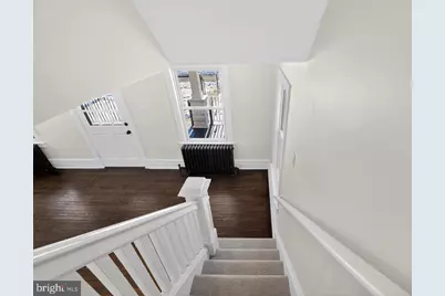 36 E Park Avenue, Lindenwold, NJ 08021 - Photo 11