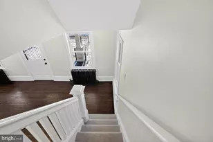 36 E Park Ave, Lindenwold, NJ 08021 - Photo 11