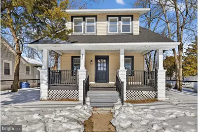 36 E Park Avenue, Lindenwold, NJ 08021 - Photo 3