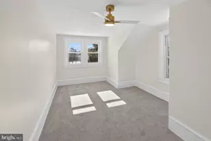 36 E Park Ave, Lindenwold, NJ 08021 - Photo 15