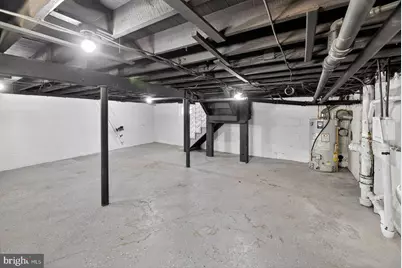 36 E Park Avenue, Lindenwold, NJ 08021 - Photo 23