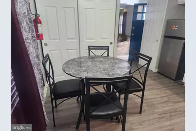 904 Bobwood Avenue, Gloucester City, NJ 08030 - Photo 9