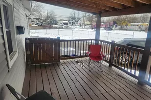 904 Bobwood Ave, Gloucester City, NJ 08030 - Photo 5