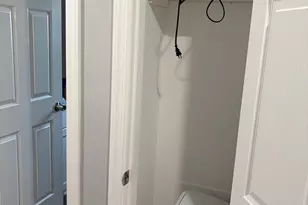 34 Maynard Dr, Sicklerville, NJ 08081 - Photo 17