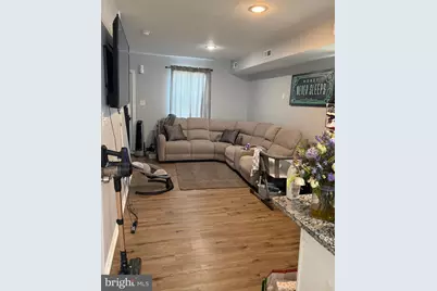 34 Maynard Drive, Sicklerville, NJ 08081 - Photo 3