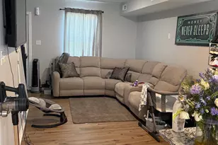 34 Maynard Dr, Sicklerville, NJ 08081 - Photo 3