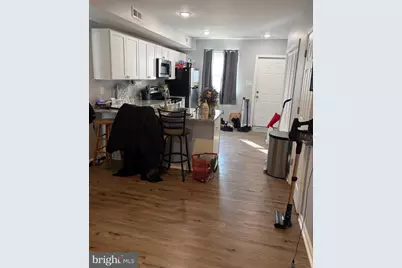 34 Maynard Drive, Sicklerville, NJ 08081 - Photo 5