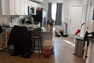 34 Maynard Dr, Sicklerville, NJ 08081 - Photo 5