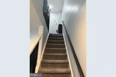 34 Maynard Drive, Sicklerville, NJ 08081 - Photo 7