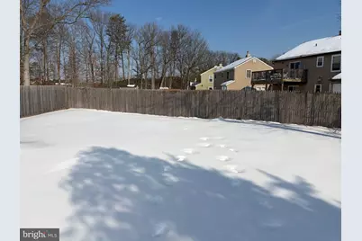 34 Maynard Drive, Sicklerville, NJ 08081 - Photo 23