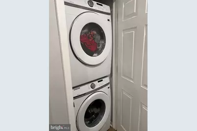 34 Maynard Drive, Sicklerville, NJ 08081 - Photo 9