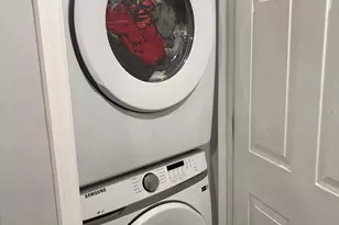 34 Maynard Dr, Sicklerville, NJ 08081 - Photo 9