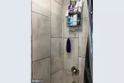 34 Maynard Drive, Sicklerville, NJ 08081 - Photo 11