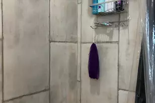 34 Maynard Dr, Sicklerville, NJ 08081 - Photo 11