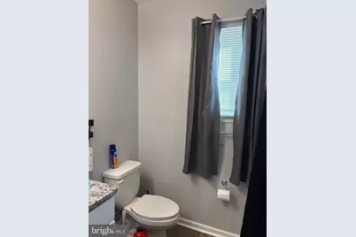 34 Maynard Drive, Sicklerville, NJ 08081 - Photo 13