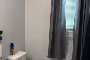 34 Maynard Dr, Sicklerville, NJ 08081 - Photo 13