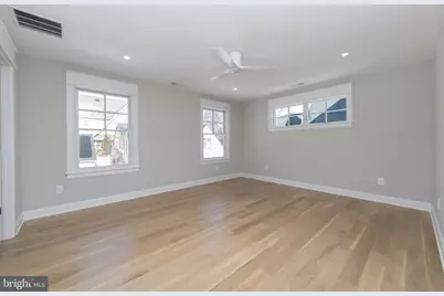 121 Reillywood Avenue, Haddonfield, NJ 08033 - Photo 19