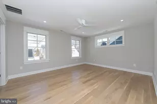 121 Reillywood Ave, Haddonfield, NJ 08033 - Photo 19