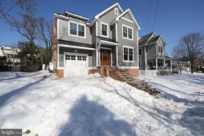 121 Reillywood Avenue, Haddonfield, NJ 08033 - Photo 49