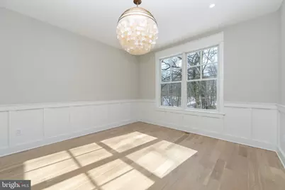 121 Reillywood Avenue, Haddonfield, NJ 08033 - Photo 5