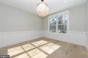 121 Reillywood Ave, Haddonfield, NJ 08033 - Photo 5