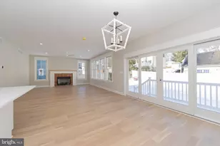 121 Reillywood Ave, Haddonfield, NJ 08033 - Photo 15