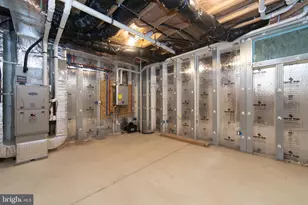 121 Reillywood Ave, Haddonfield, NJ 08033 - Photo 43