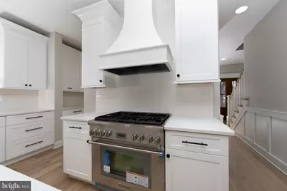 121 Reillywood Avenue, Haddonfield, NJ 08033 - Photo 7