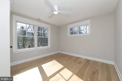 121 Reillywood Avenue, Haddonfield, NJ 08033 - Photo 33