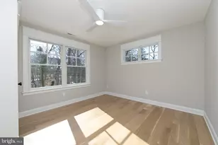 121 Reillywood Ave, Haddonfield, NJ 08033 - Photo 33