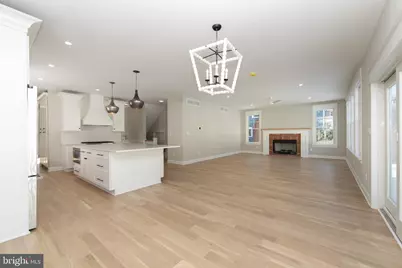 121 Reillywood Avenue, Haddonfield, NJ 08033 - Photo 13