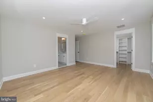 121 Reillywood Ave, Haddonfield, NJ 08033 - Photo 21