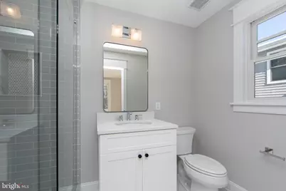 121 Reillywood Avenue, Haddonfield, NJ 08033 - Photo 29