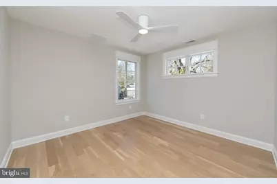 121 Reillywood Avenue, Haddonfield, NJ 08033 - Photo 35