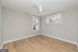 121 Reillywood Ave, Haddonfield, NJ 08033 - Photo 35