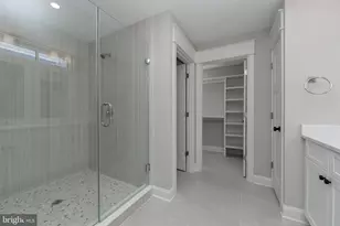 121 Reillywood Ave, Haddonfield, NJ 08033 - Photo 23