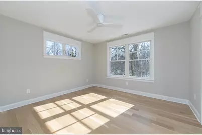 121 Reillywood Avenue, Haddonfield, NJ 08033 - Photo 27