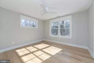 121 Reillywood Ave, Haddonfield, NJ 08033 - Photo 27