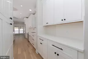 121 Reillywood Ave, Haddonfield, NJ 08033 - Photo 11