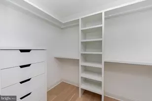 121 Reillywood Ave, Haddonfield, NJ 08033 - Photo 25