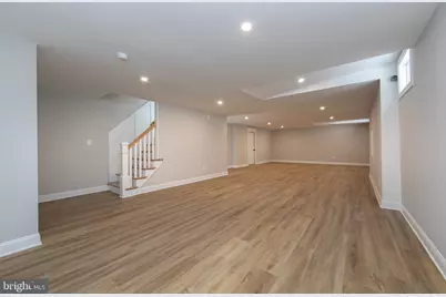 121 Reillywood Avenue, Haddonfield, NJ 08033 - Photo 41