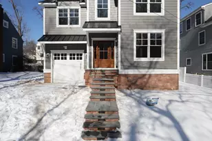 121 Reillywood Ave, Haddonfield, NJ 08033 - Photo 1