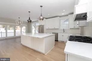 121 Reillywood Ave, Haddonfield, NJ 08033 - Photo 9